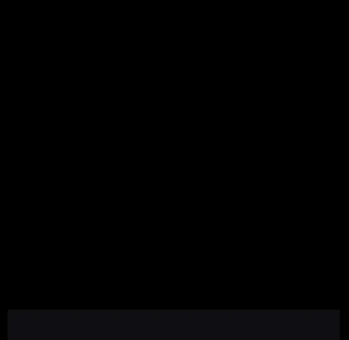 邻居第11话