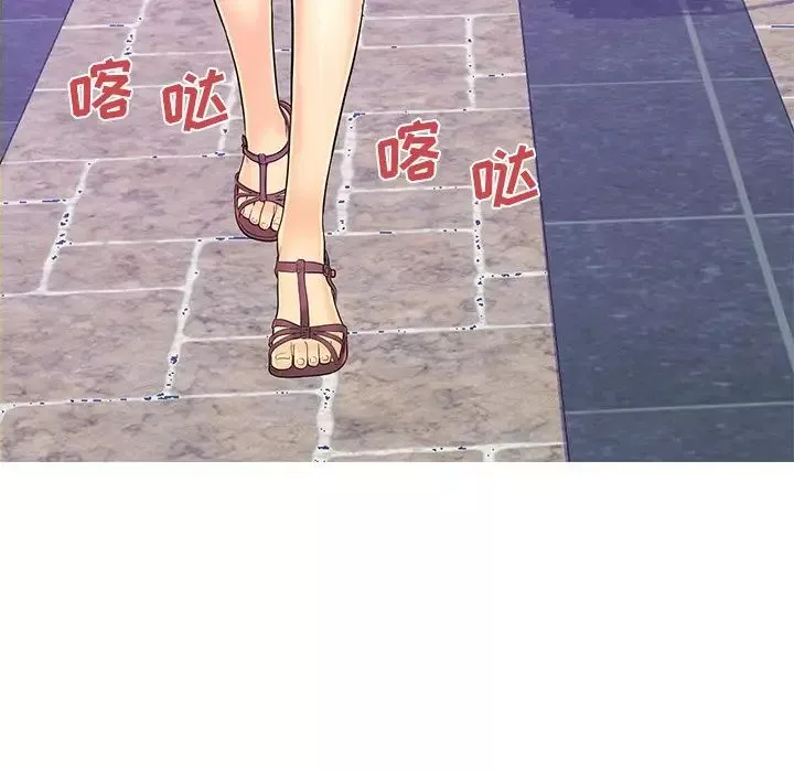 戀人配對第16话