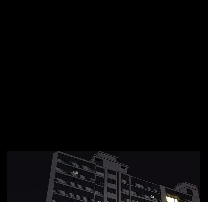 邻居第12话