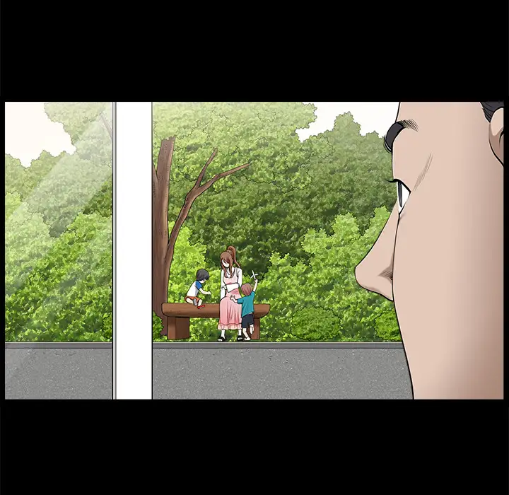 邻居第12话