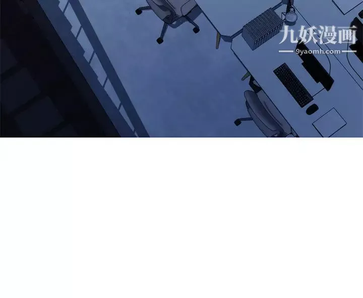 姊姊的房間第23話-關上門讓我好好幹妳!
