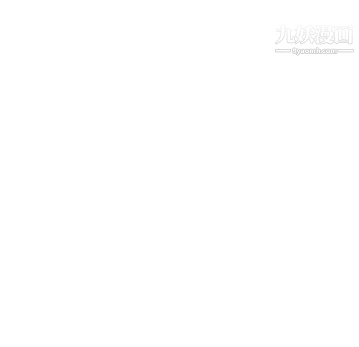 姊姊的房間第23話-關上門讓我好好幹妳!