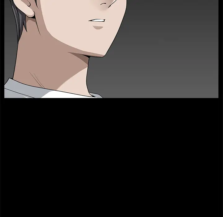 邻居第14话