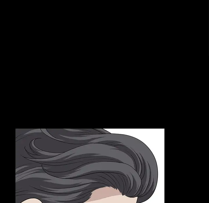邻居第14话