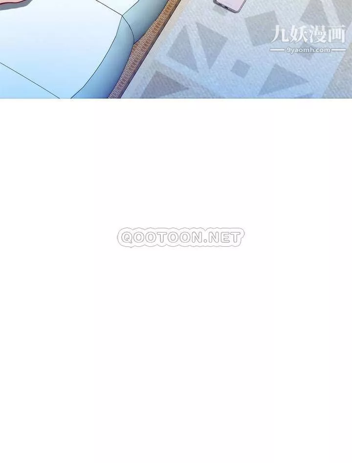 姊姊的房間第28話-背著朋友在姊姊房間打炮♡