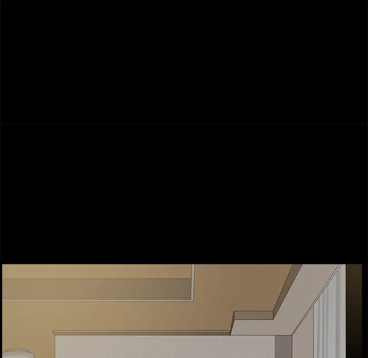 邻居第14话