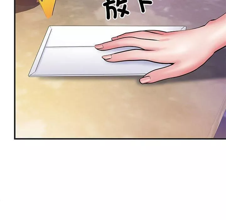 刺激的部队生活第38話