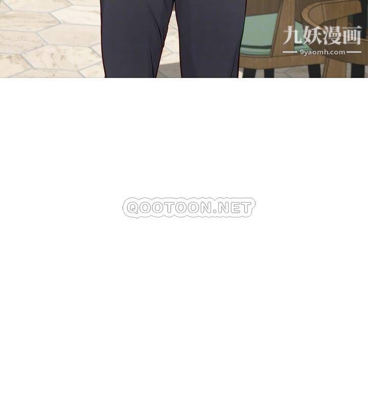 姊姊的房间第33话-咖啡厅厕所的刺激性爱