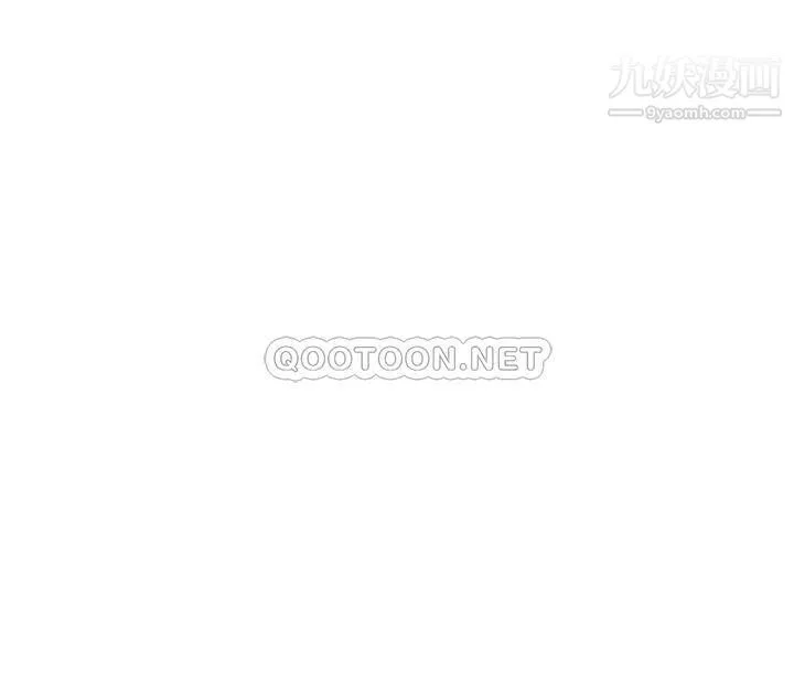 姊姊的房間第33話-咖啡廳廁所的刺激性愛