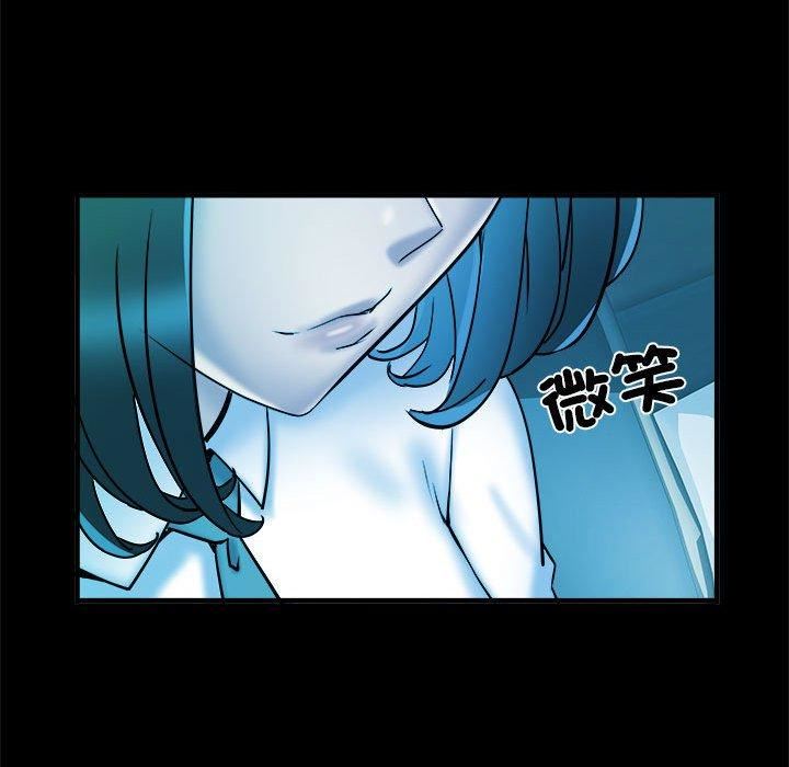 刺激的部队生活第42话