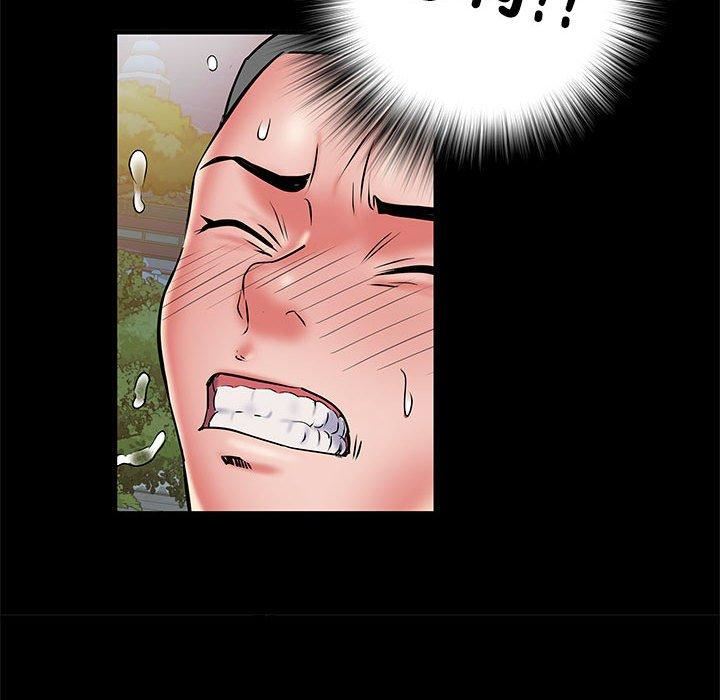刺激的部队生活第44話