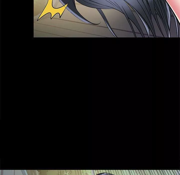 刺激的部队生活第44話