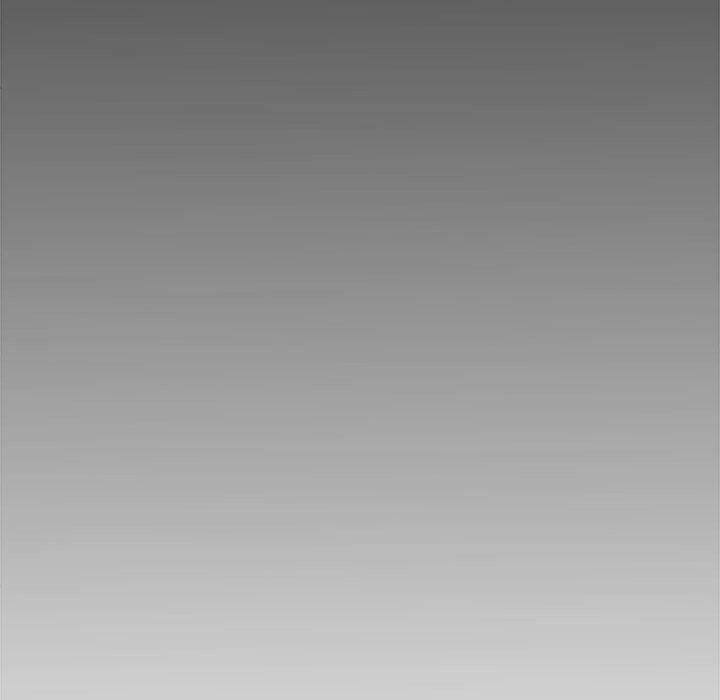 刺激的部队生活第44話