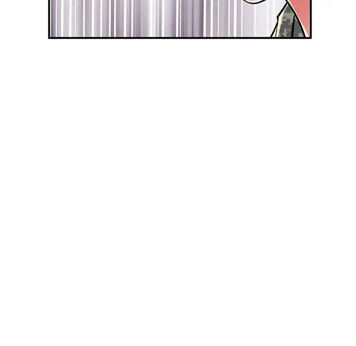 刺激的部队生活第46话
