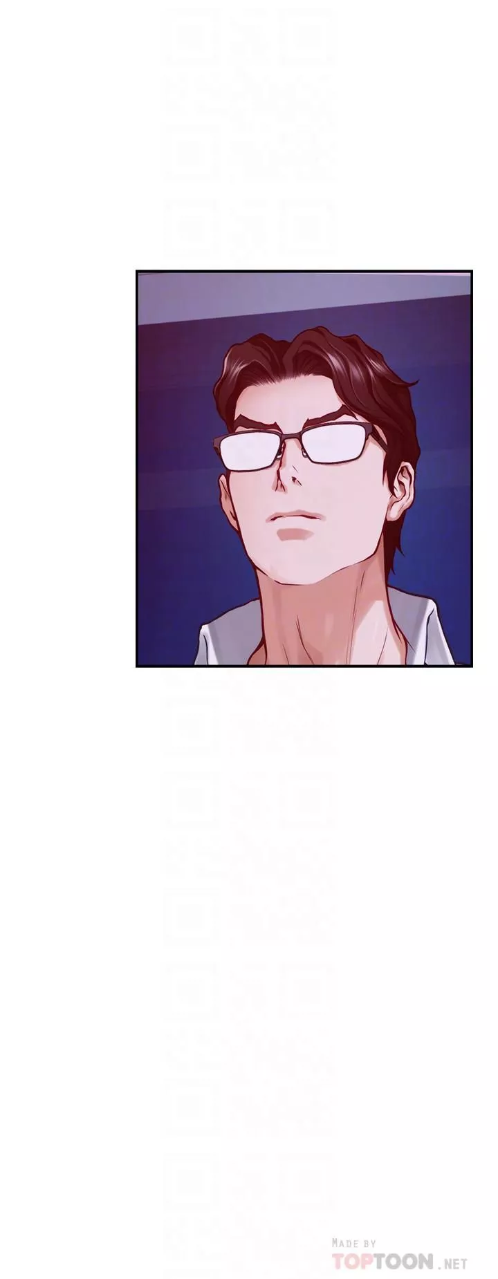 姊姊的房間第39話-讓母狗乖乖聽話的方法