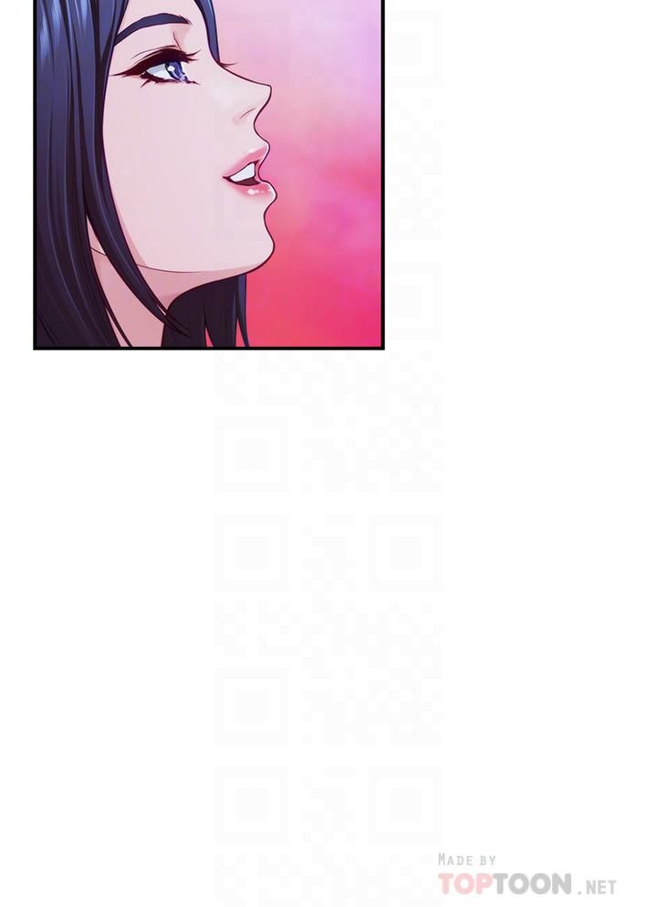 姊姊的房间第39话-让母狗乖乖听话的方法