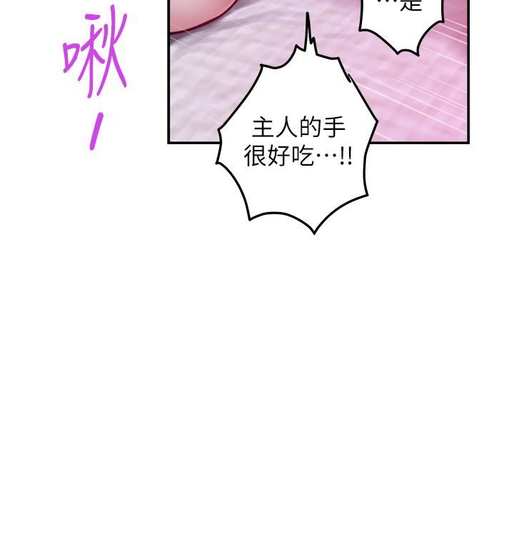 姊姊的房间第39话-让母狗乖乖听话的方法