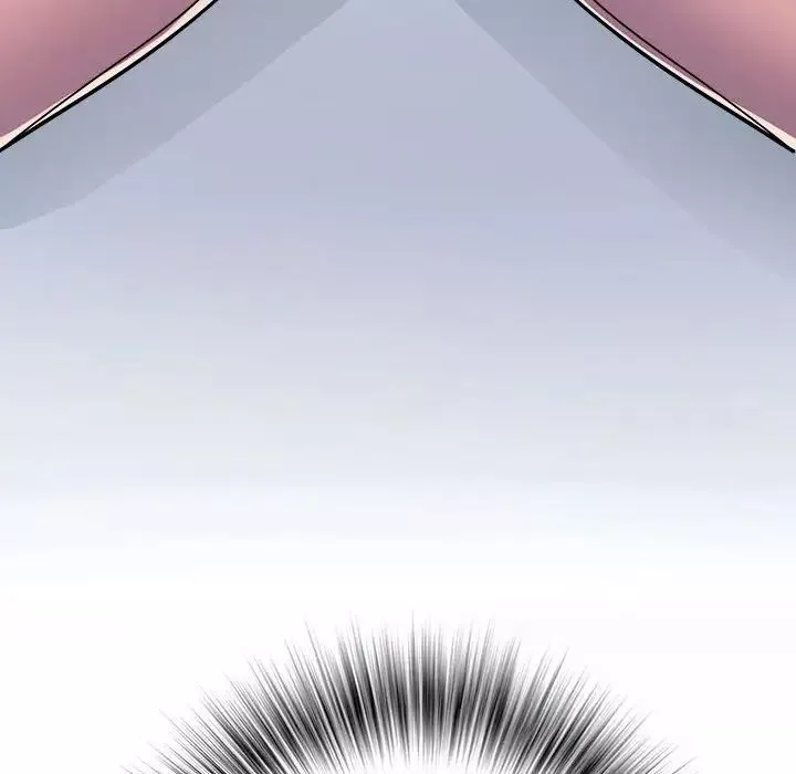 刺激的部队生活第46話