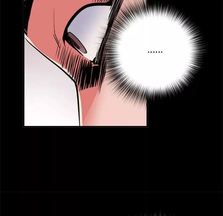 刺激的部队生活第46話