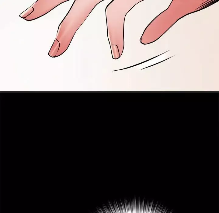 刺激的部队生活第46話
