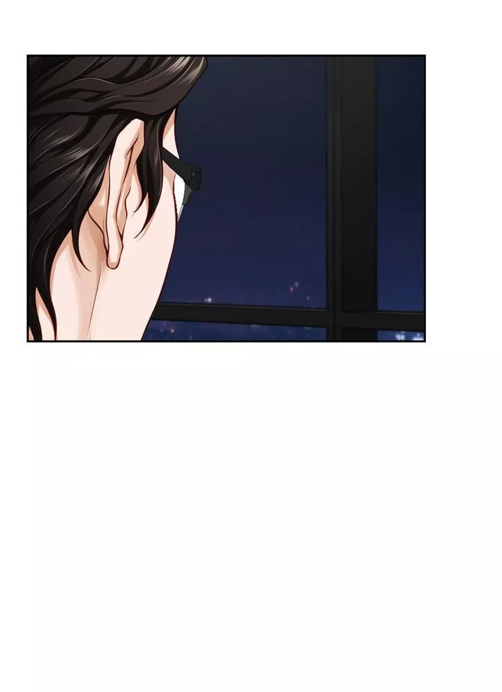 姊姊的房間第40話-蹂躪未婚妻的好方法