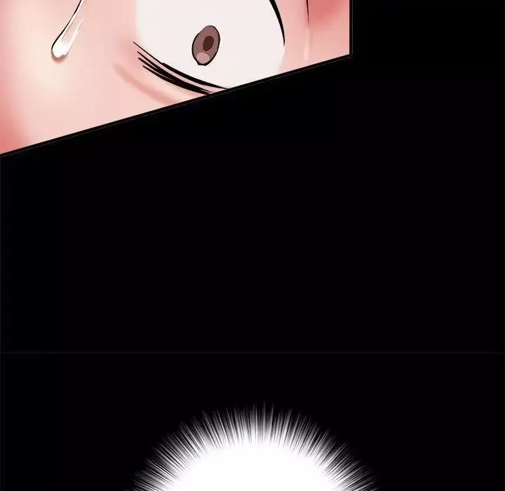 刺激的部队生活第46話