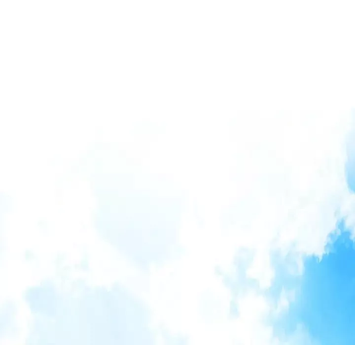 相差一輪第1话