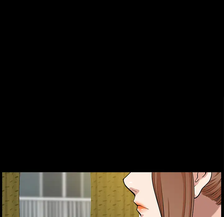 邻居第19话
