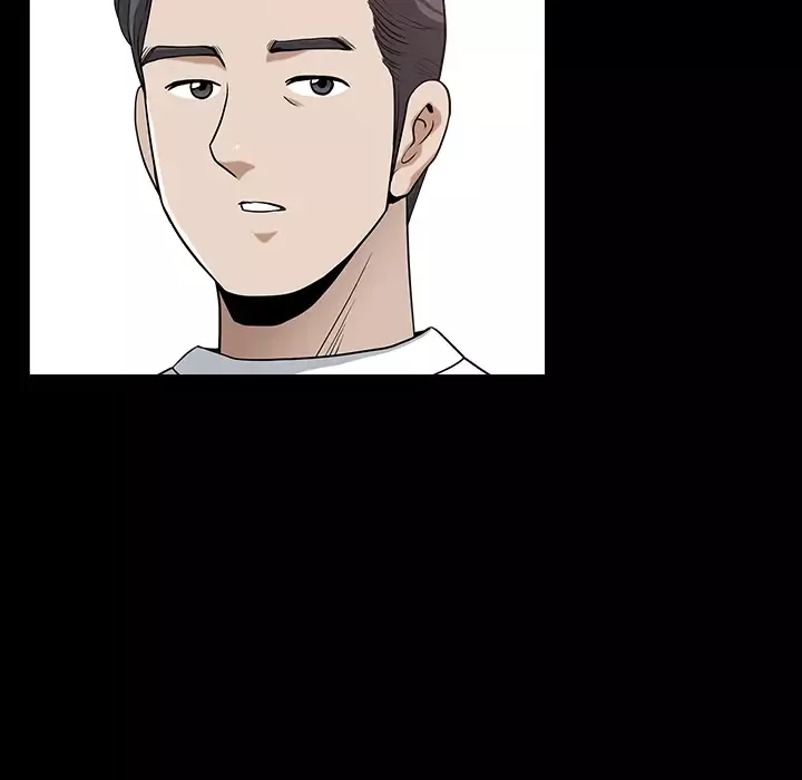 邻居第19话