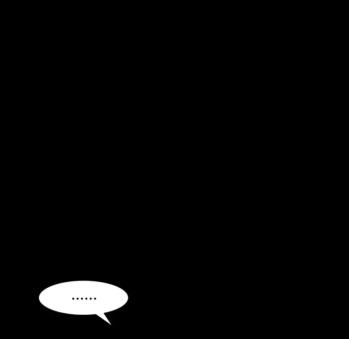 邻居第19话