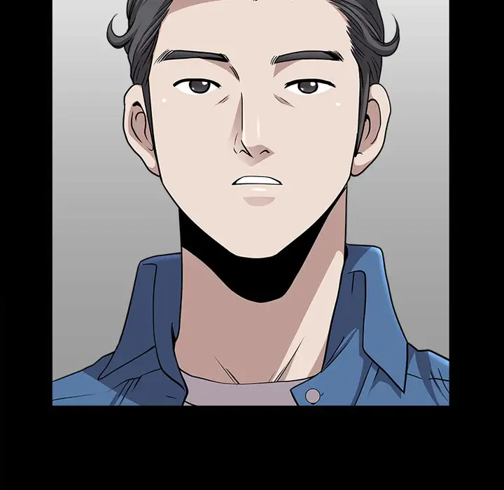 邻居第19话