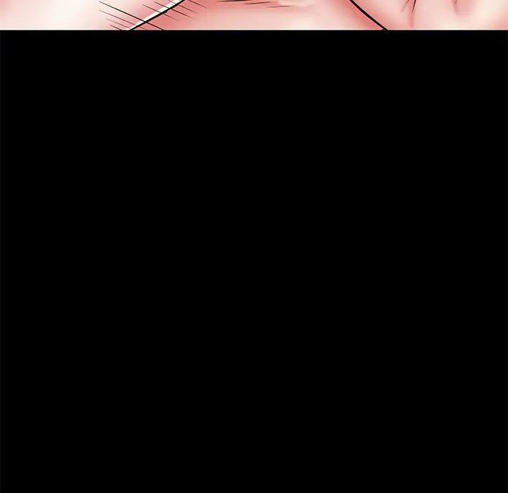 刺激的部队生活第50话