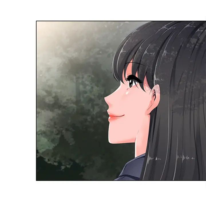 相差一轮第2话