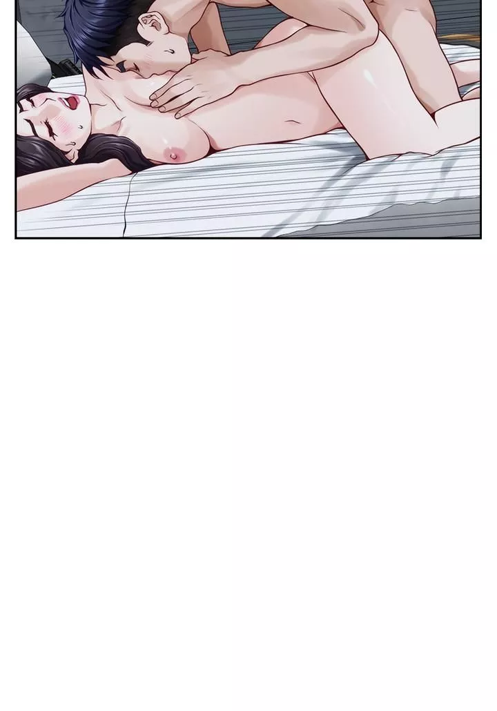 姊姊的房間第44話-射滿姊姊的小穴!