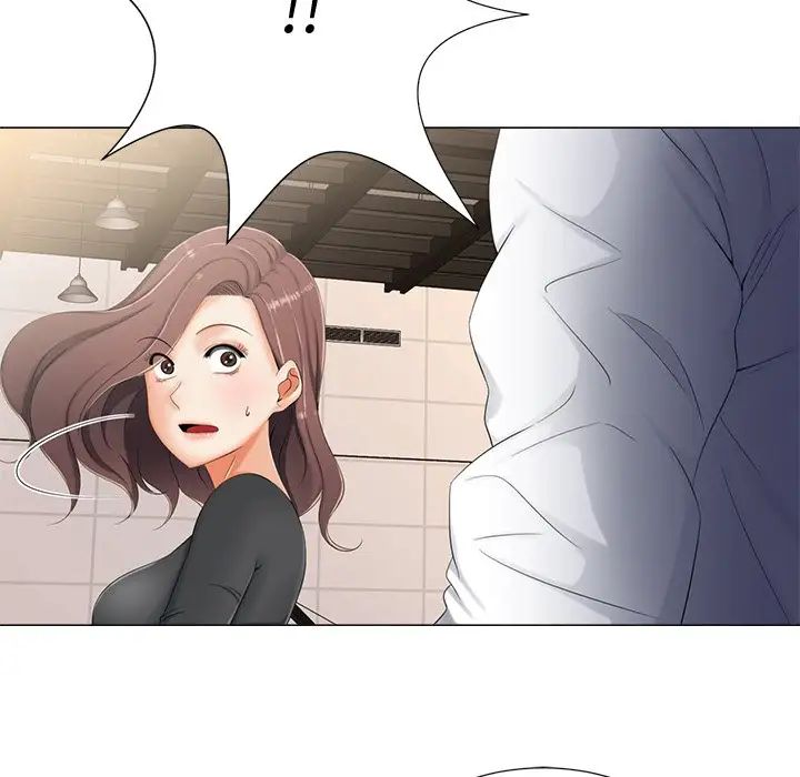 相差一轮第3话