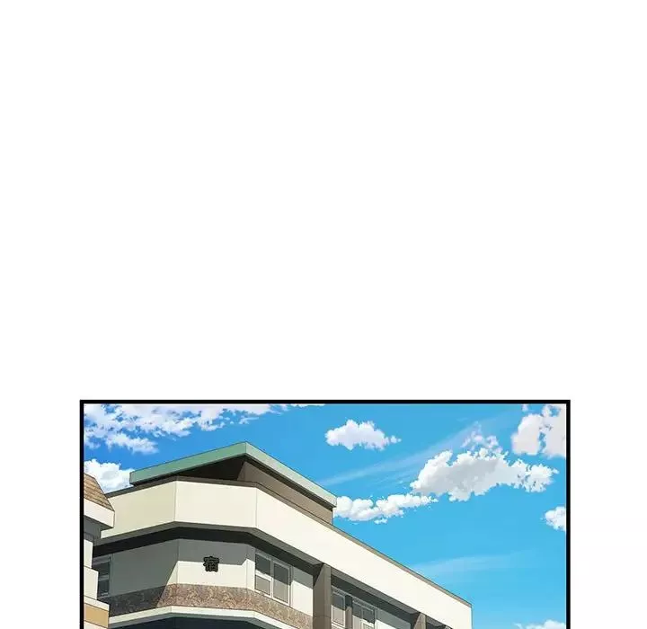 刺激的部队生活第51話