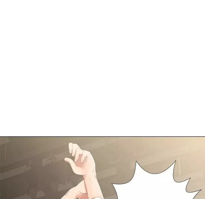 相差一輪第3话