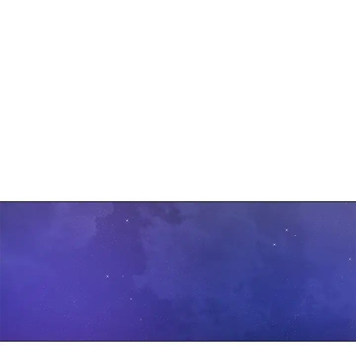 相差一轮第3话