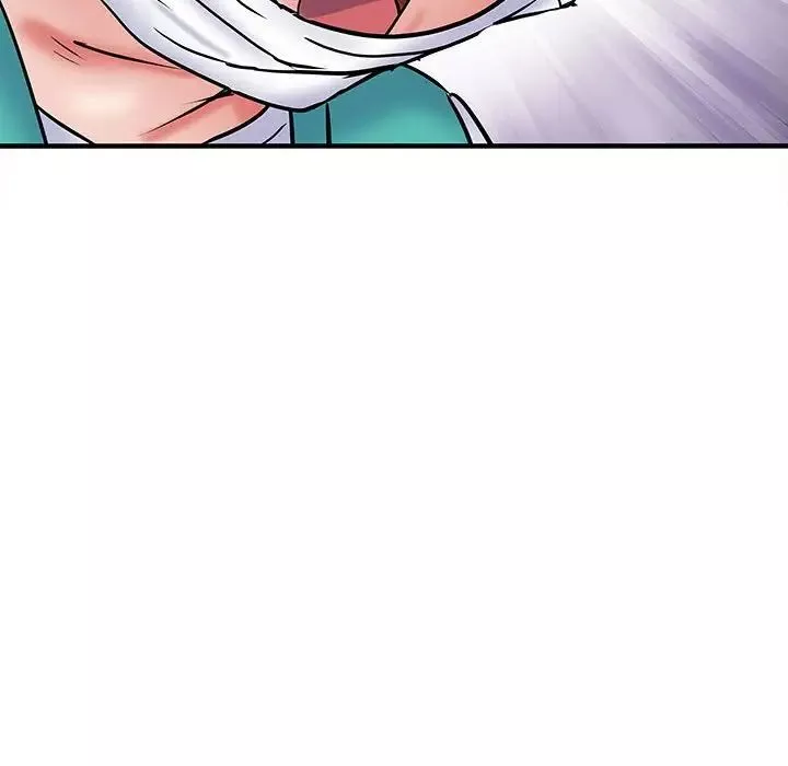 刺激的部队生活第51話