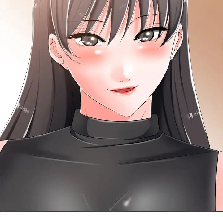 相差一輪第3话