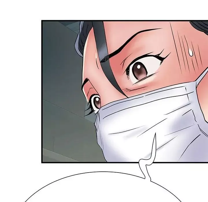 刺激的部队生活第51話