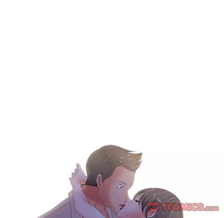 相差一輪第3话