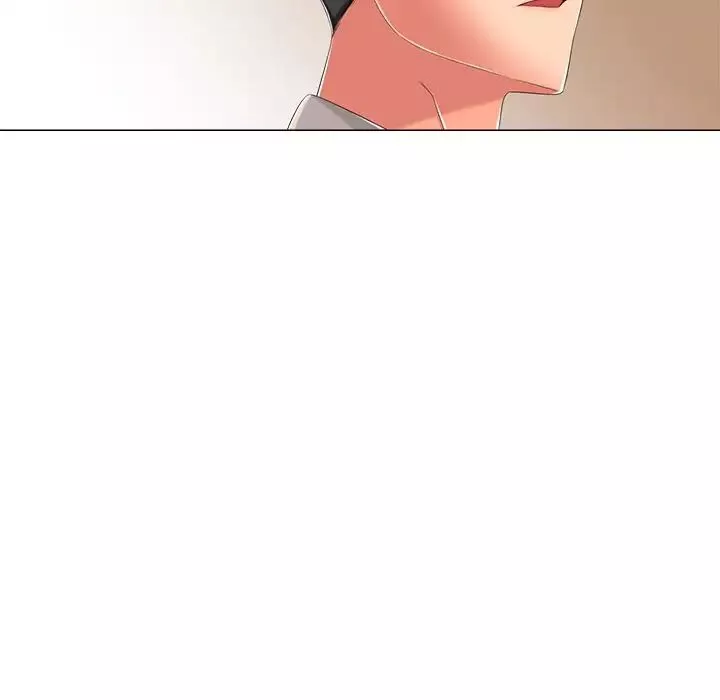 相差一輪第3话