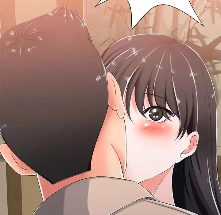 相差一輪第3话