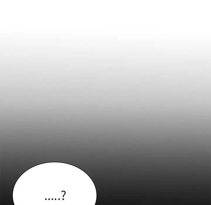 刺激的部队生活第51話