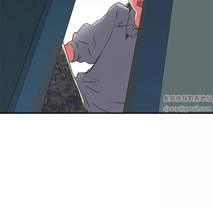 刺激的部队生活第51話