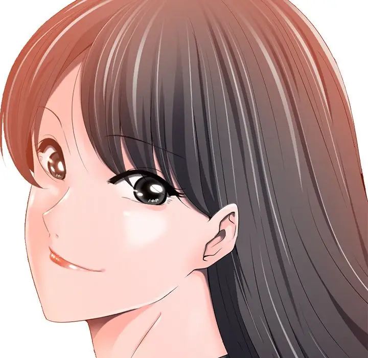 相差一輪第3话