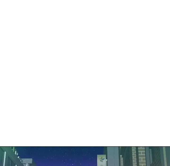 相差一輪第4话