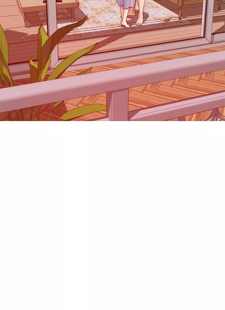 姊姊的房間第46話-爬上姊姊床的好朋友