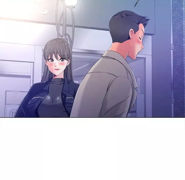 相差一輪第4话